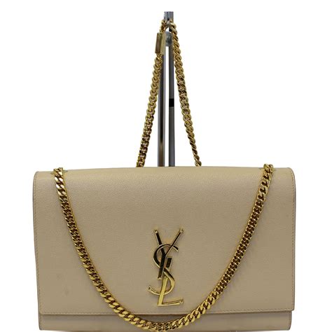 ysl accesories|ysl handbags france.